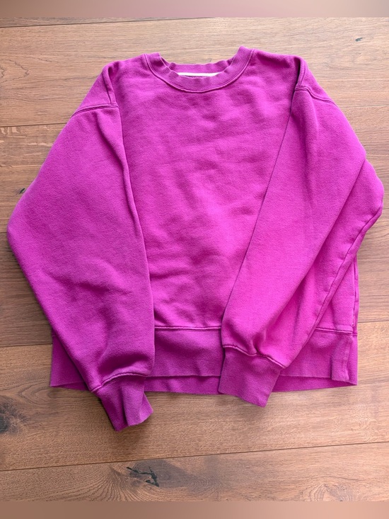 Aritzia Tops - Aritzia Sweatshirt